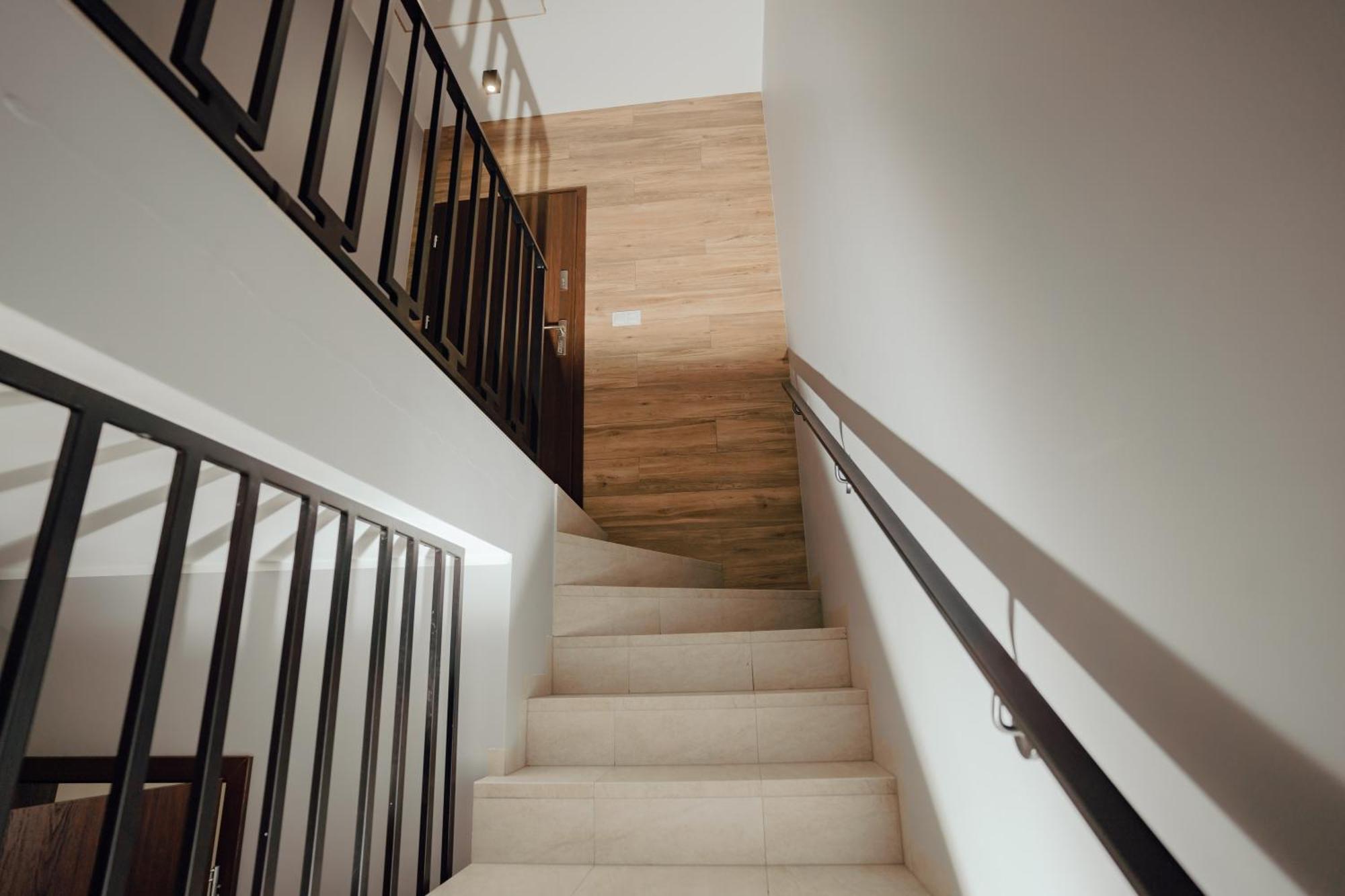 Apartamenty Kaszuba ชเมียวล์โน ภายนอก รูปภาพ
